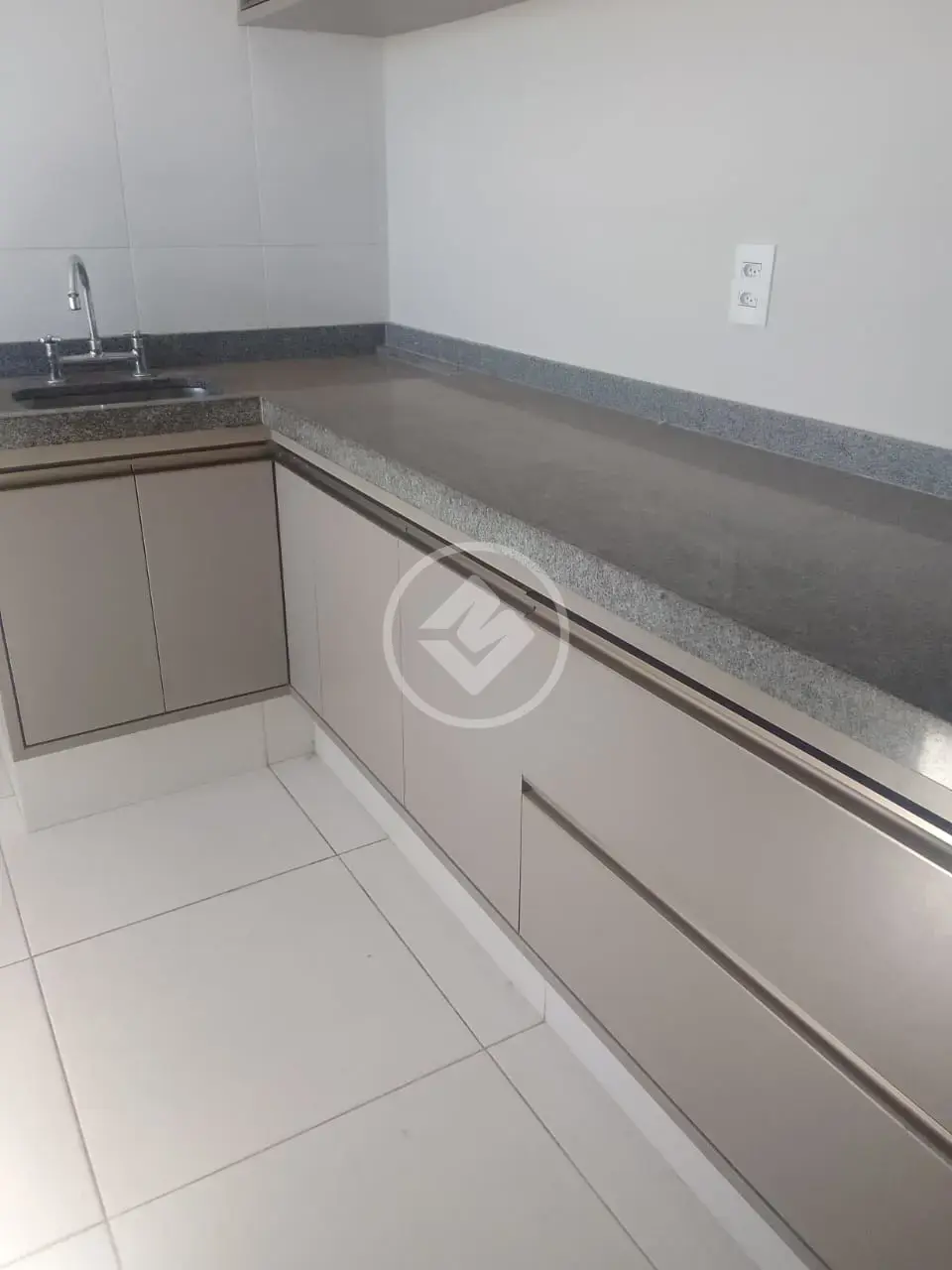Apartamento 3 quartos no Concórdia II, Araçatuba — foto 2 de 6