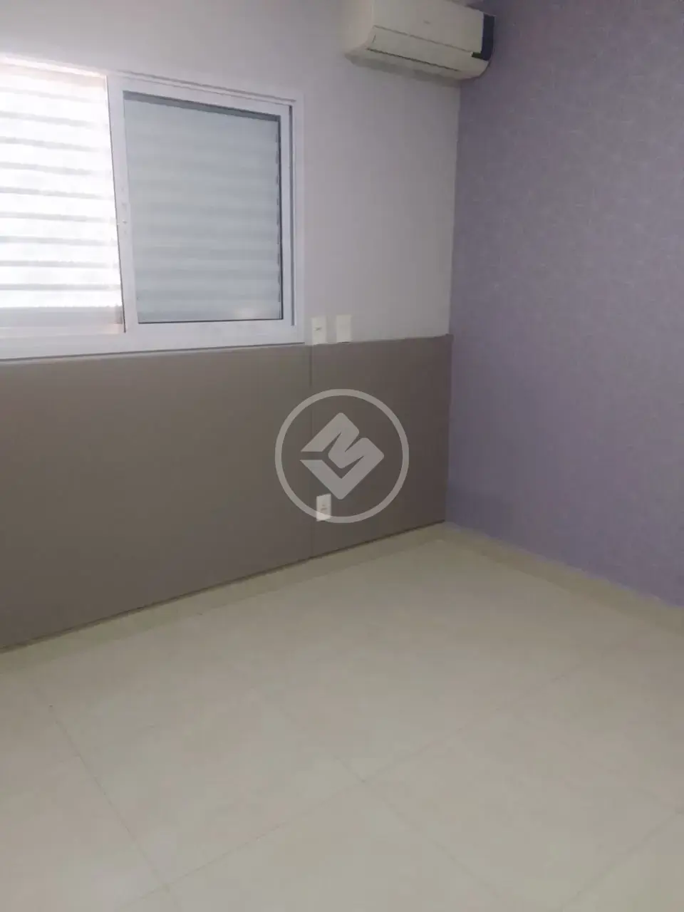 Apartamento 3 quartos no Concórdia II, Araçatuba — foto 5 de 6