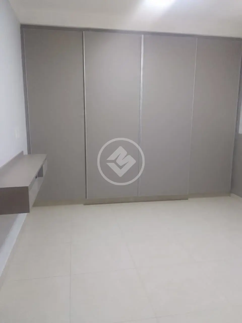 Apartamento 3 quartos no Concórdia II, Araçatuba — foto 6 de 6