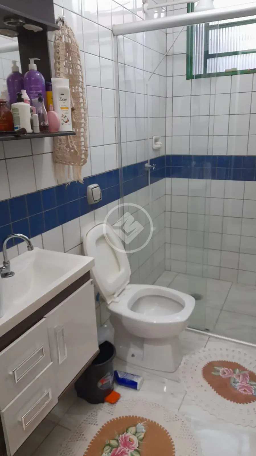 Casa 2 quartos no Água Branca II, Araçatuba — foto 3 de 6