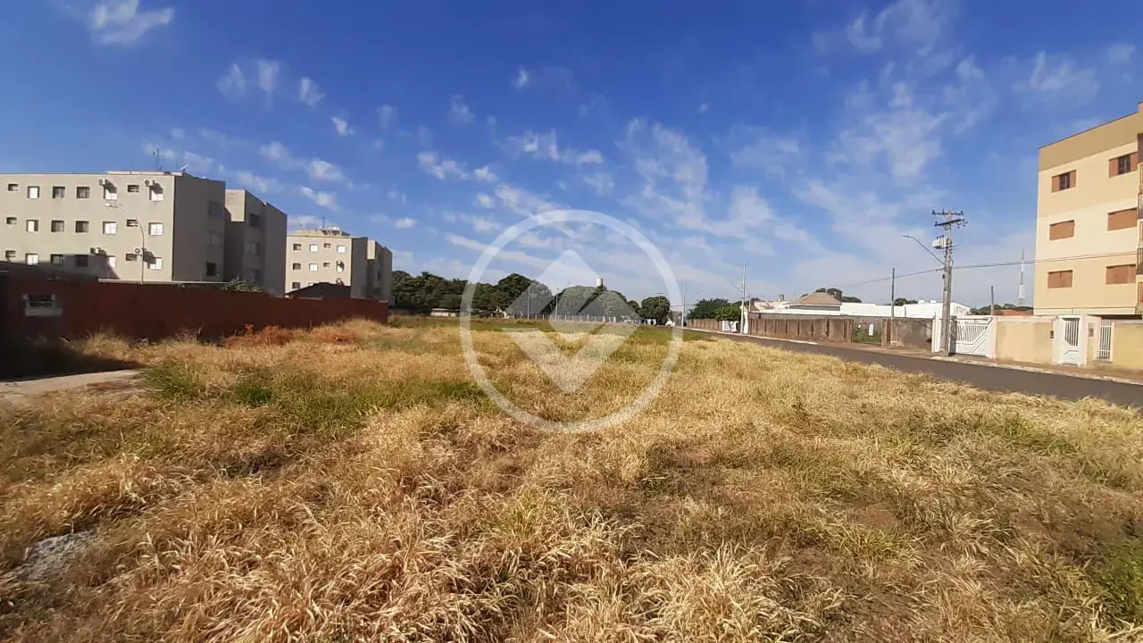 Terreno no Aviação, Araçatuba — foto 5 de 5