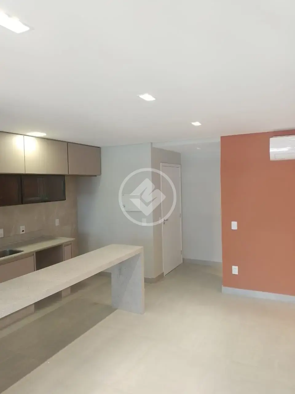 Apartamento 3 quartos no Jardim Nova Yorque, Araçatuba — foto 6 de 6