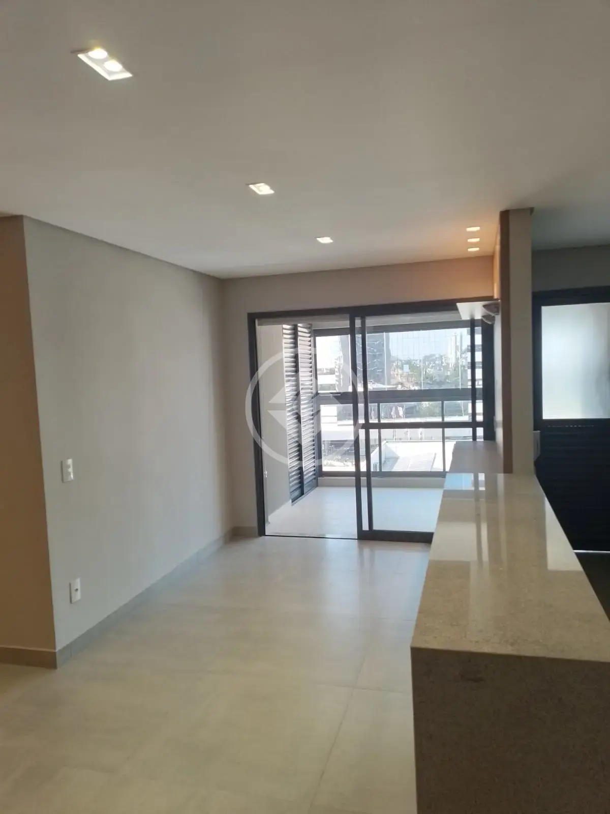 Apartamento 3 quartos no Jardim Nova Yorque, Araçatuba — foto 4 de 6