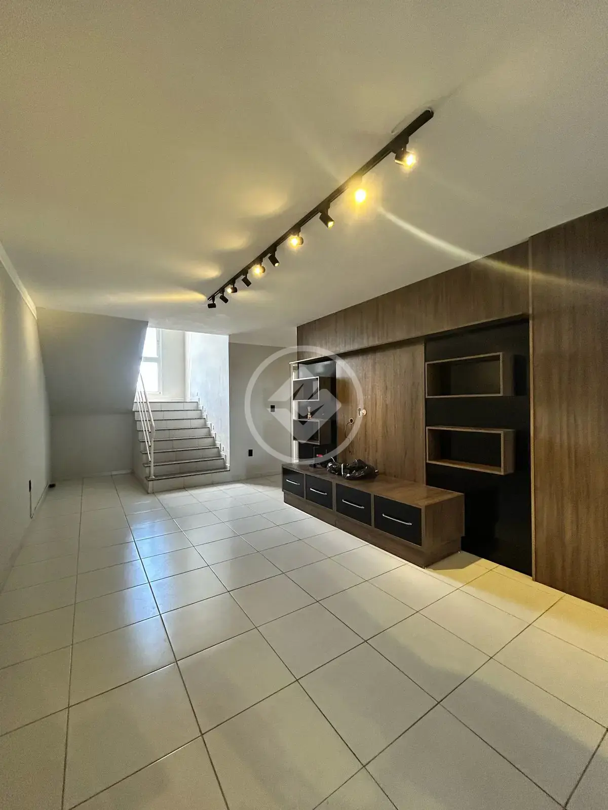 Apartamento Conjunto Habitacional Pedro Perri, Araçatuba - SP — foto 2