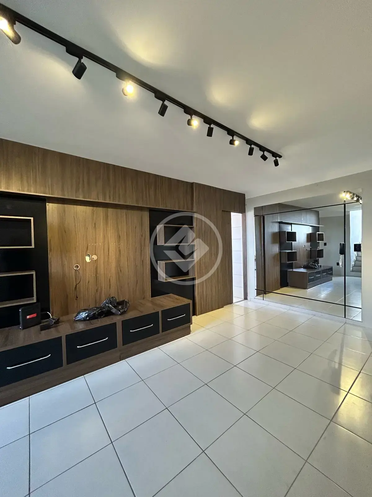Apartamento Conjunto Habitacional Pedro Perri, Araçatuba - SP — foto 1