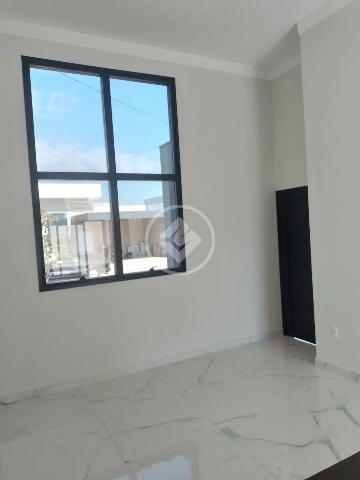Casa Condomínio 3 quartos no Vila Aeronáutica, Araçatuba — foto 2 de 6
