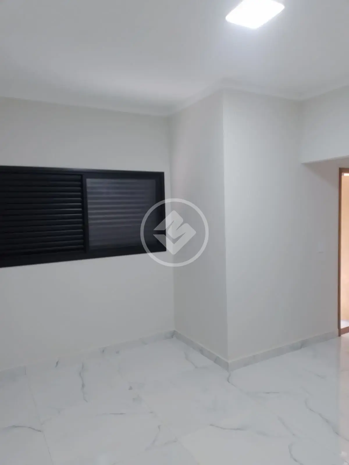 Casa Condomínio 3 quartos no Vila Aeronáutica, Araçatuba — foto 5 de 6