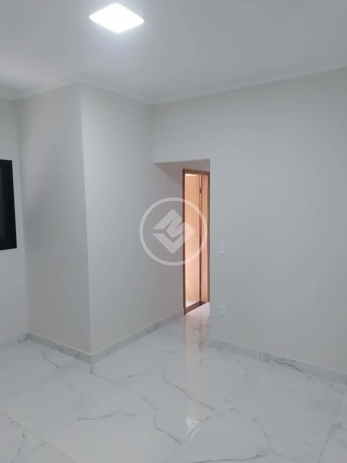 Casa Condomínio 3 quartos no Vila Aeronáutica, Araçatuba — foto 6 de 6