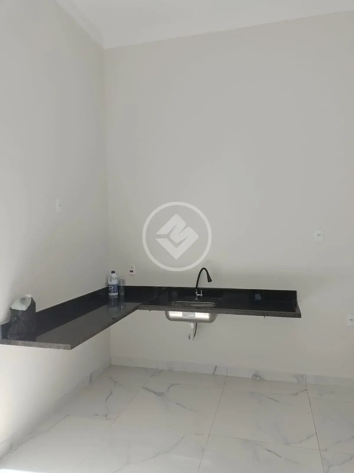 Casa Condomínio 3 quartos no Vila Aeronáutica, Araçatuba — foto 4 de 6