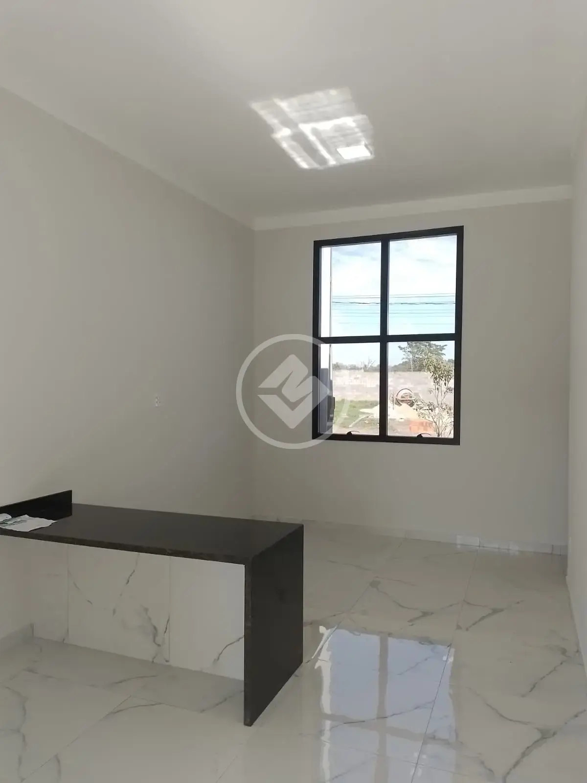 Casa em condomínio a venda no bairro Vila Aeronáutica
