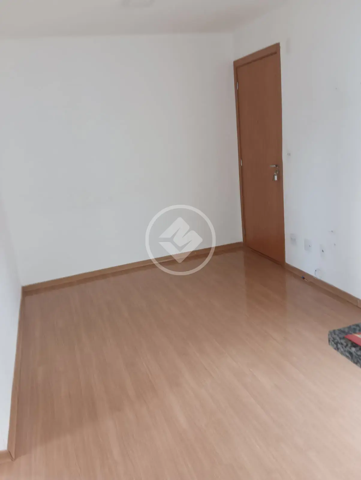 Apartamento 2 quartos no Chácaras TV, Araçatuba — foto 5 de 6