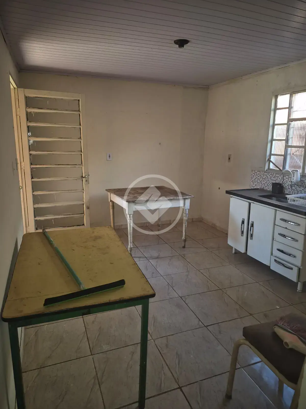 Casa 2 quartos no Bairro Concórdia 1, Araçatuba — foto 4 de 6