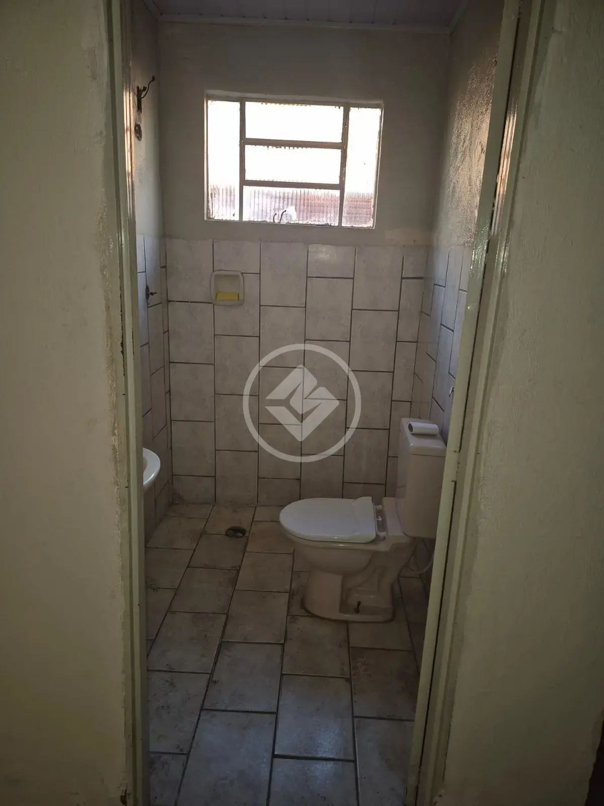 Casa 2 quartos no Bairro Concórdia 1, Araçatuba — foto 6 de 6