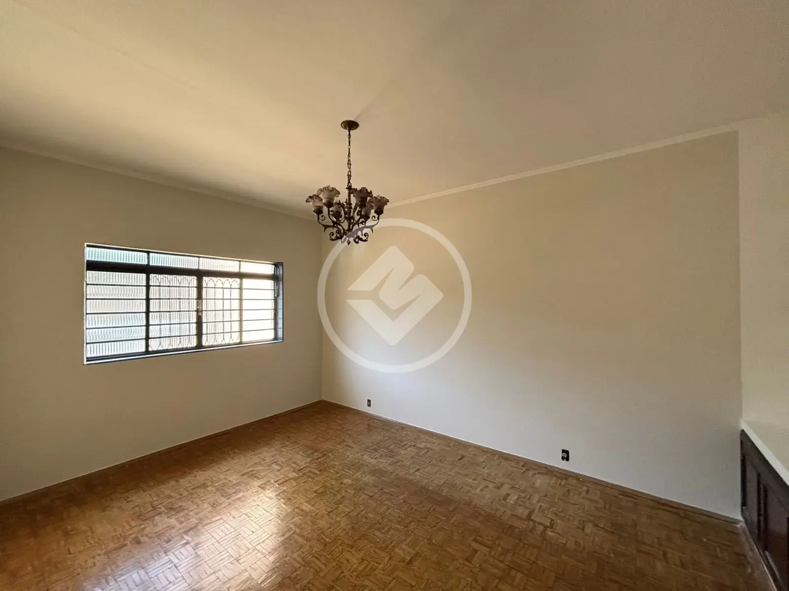 Casa VILA SAO PAULO, Araçatuba - SP — foto 2
