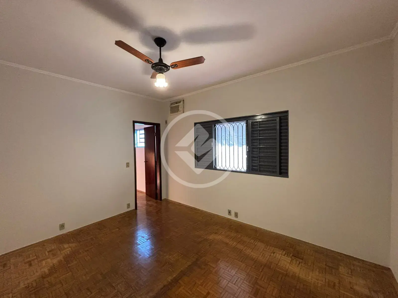 Casa 3 quartos no VILA SAO PAULO, Araçatuba — foto 5 de 6