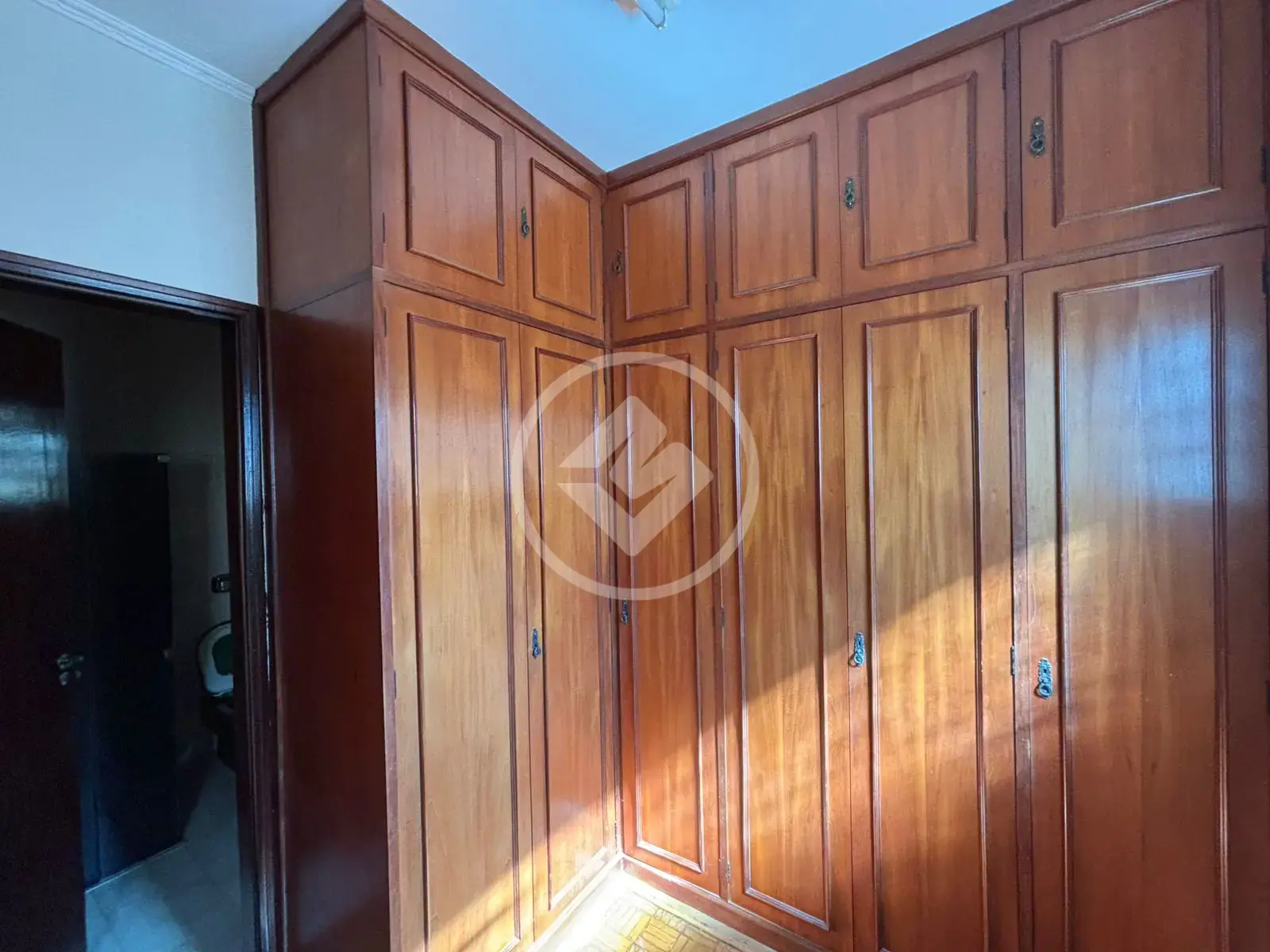 Casa 3 quartos no VILA SAO PAULO, Araçatuba — foto 6 de 6