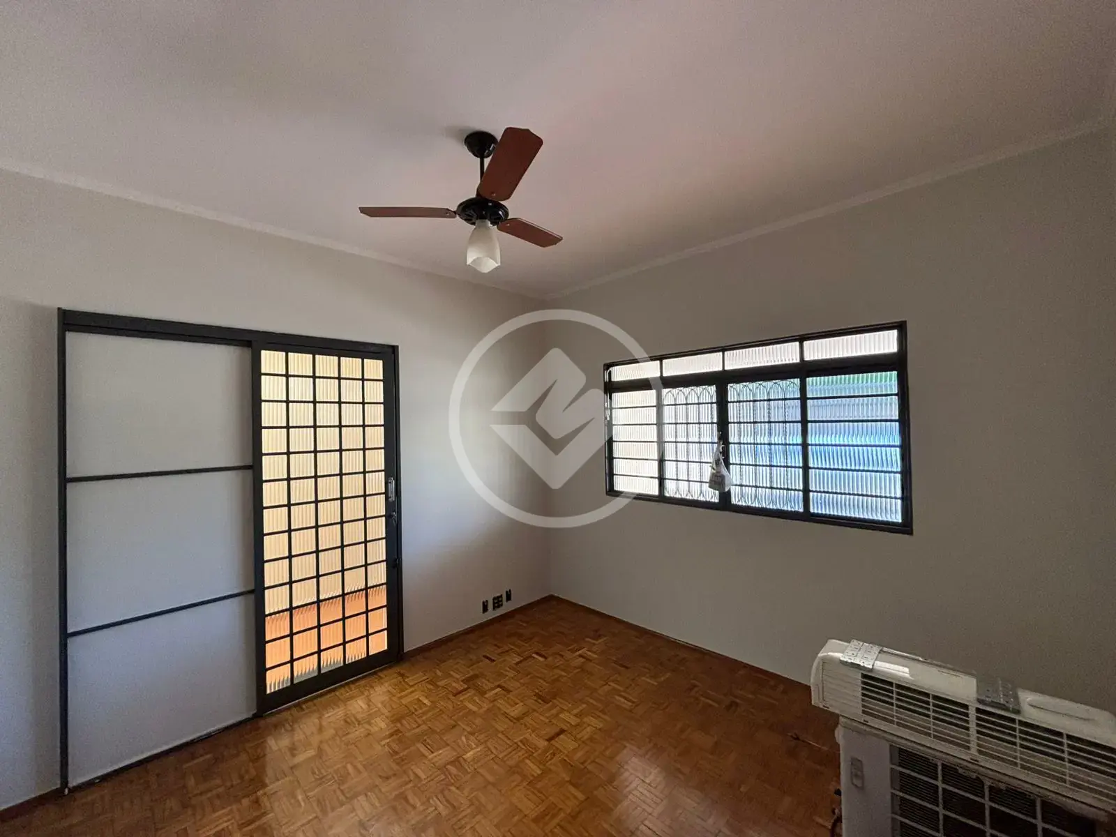 Casa 3 quartos no VILA SAO PAULO, Araçatuba — foto 4 de 6