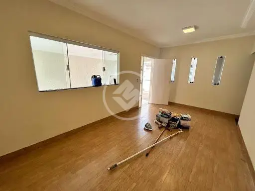 Casa 3 quartos no Ipanema, Araçatuba — foto 3 de 6