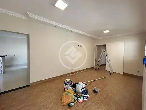 Casa 3 quartos no Ipanema, Araçatuba — foto 4 de 6