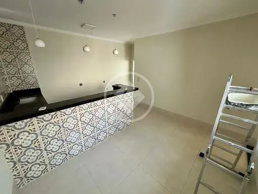 Casa 3 quartos no Ipanema, Araçatuba — foto 5 de 6