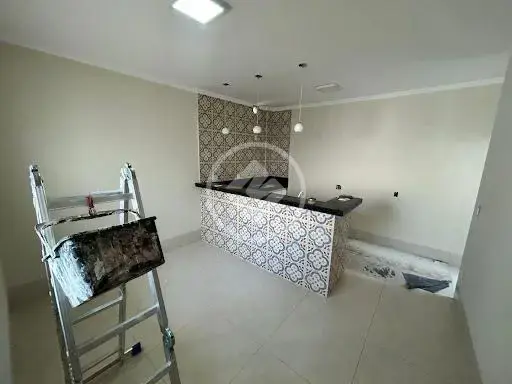 Casa 3 quartos no Ipanema, Araçatuba — foto 6 de 6