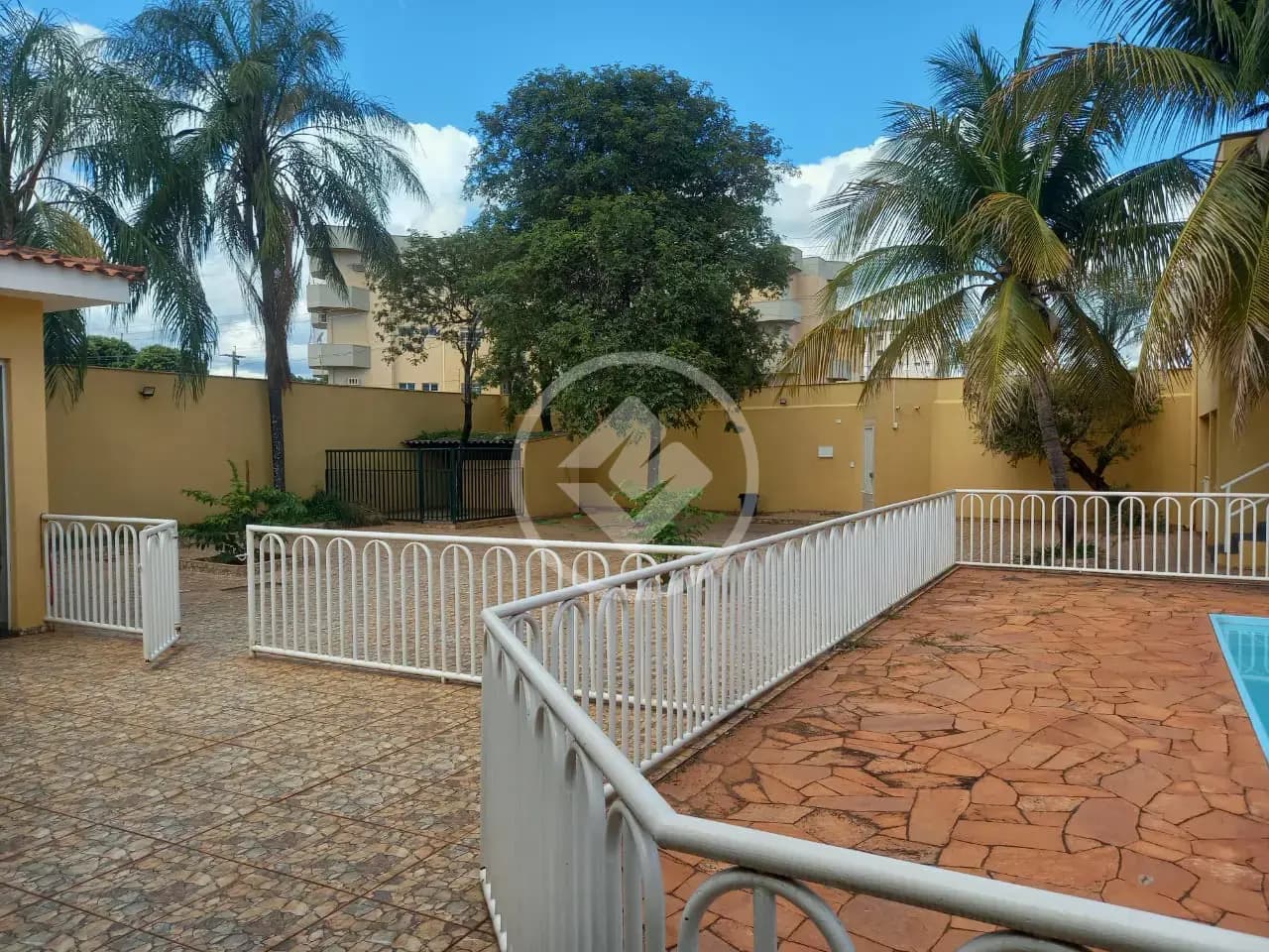 Casa 3 quartos no Aviação, Araçatuba — foto 4 de 6