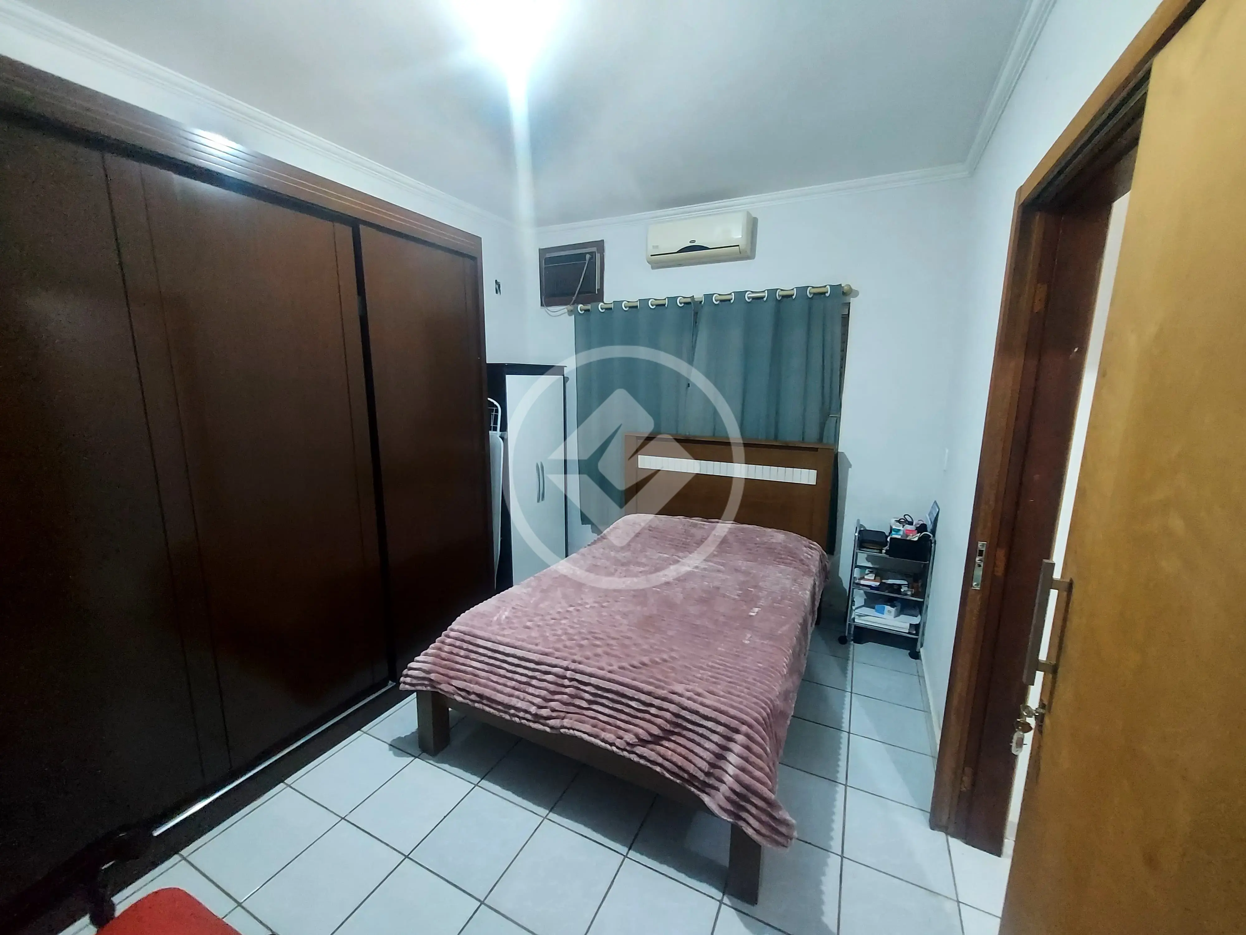 Casa 3 quartos no Concórdia IV, Araçatuba — foto 6 de 6
