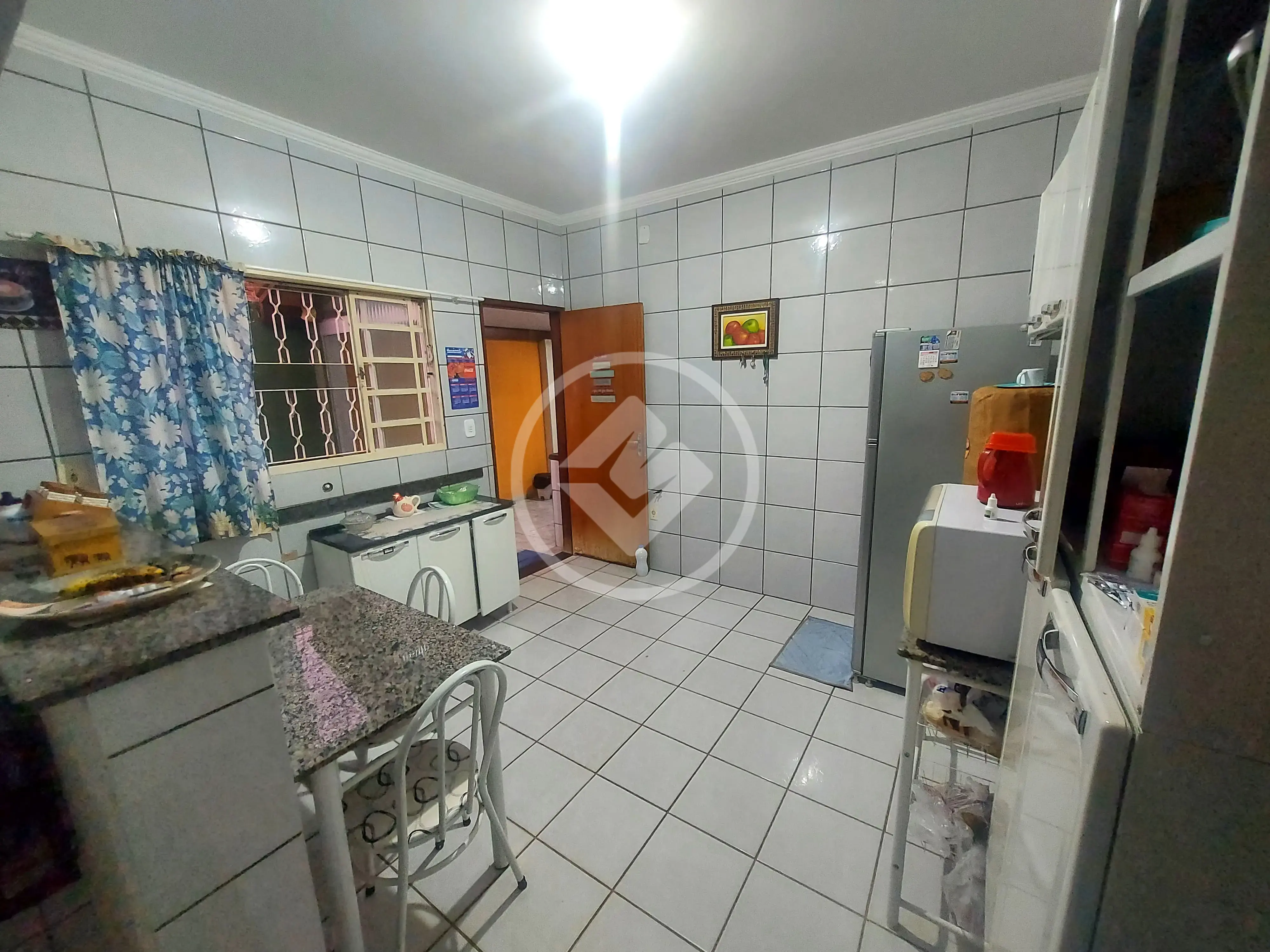 Casa 3 quartos no Concórdia IV, Araçatuba — foto 4 de 6