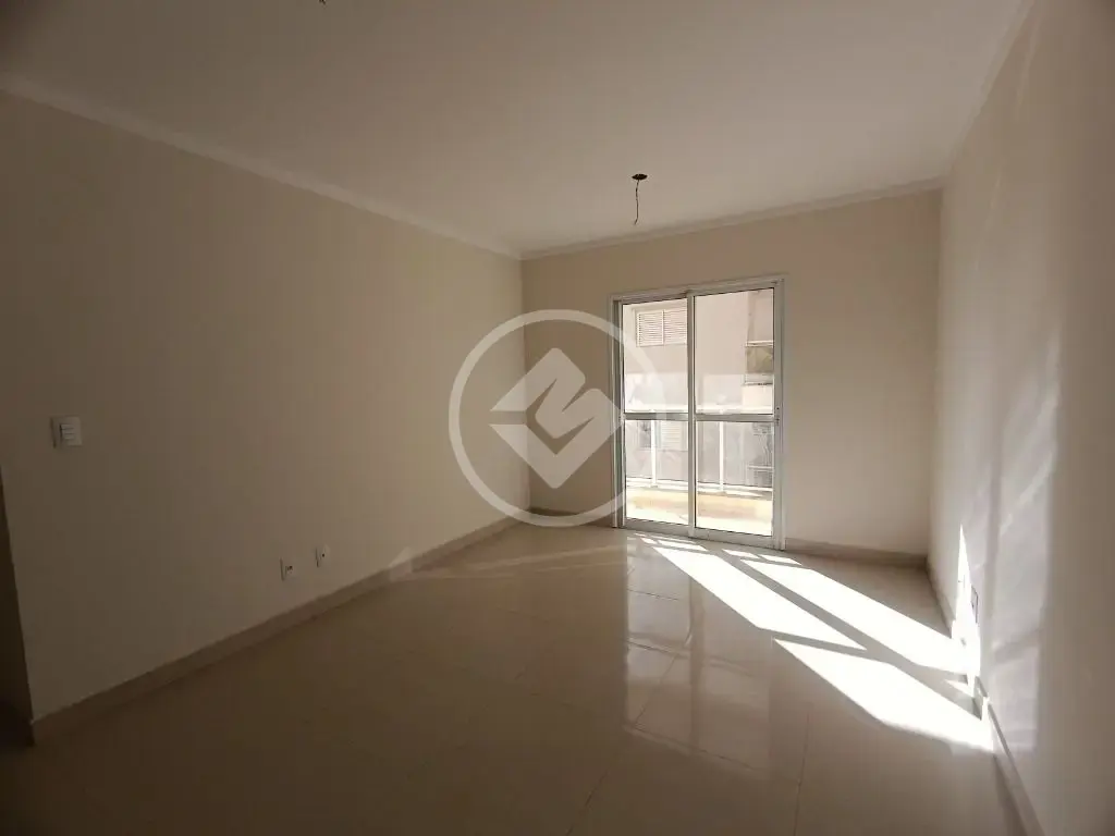 Apartamento 2 quartos no Vila Nova, Araçatuba — foto 4 de 6