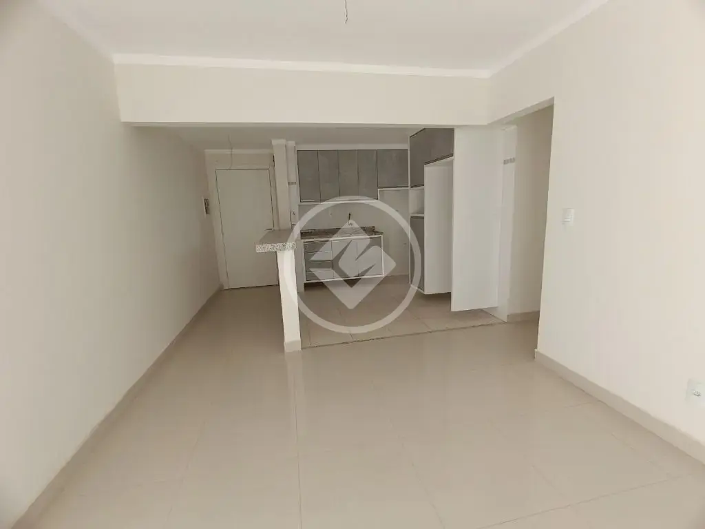 Apartamento 2 quartos no Vila Nova, Araçatuba — foto 3 de 6