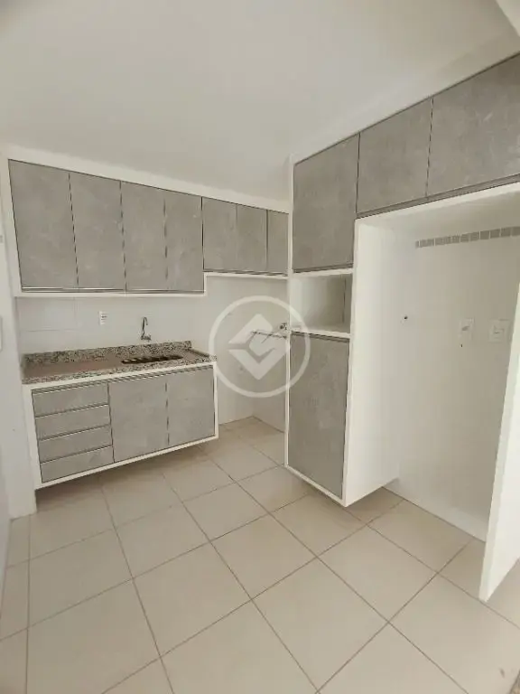 Apartamento Vila Nova, Araçatuba - SP — foto 2