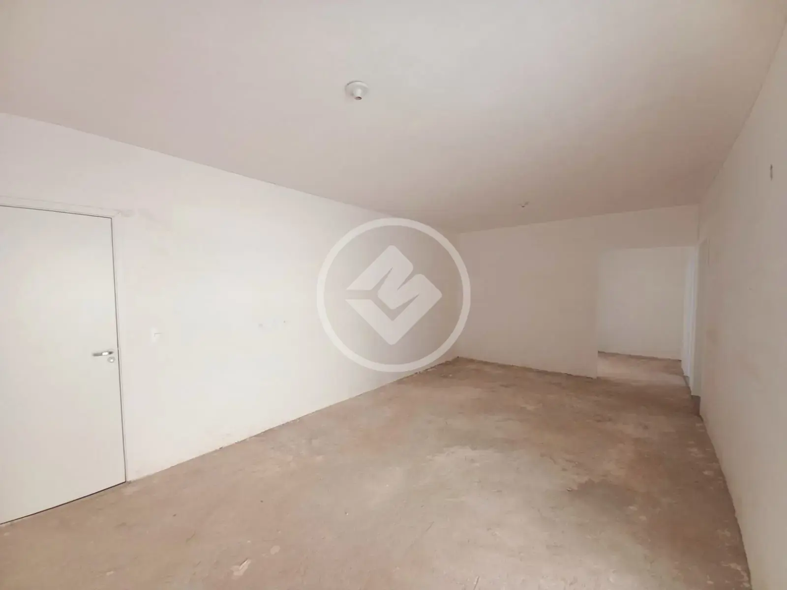 Apartamento 2 quartos no Concórdia II, Araçatuba — foto 4 de 6
