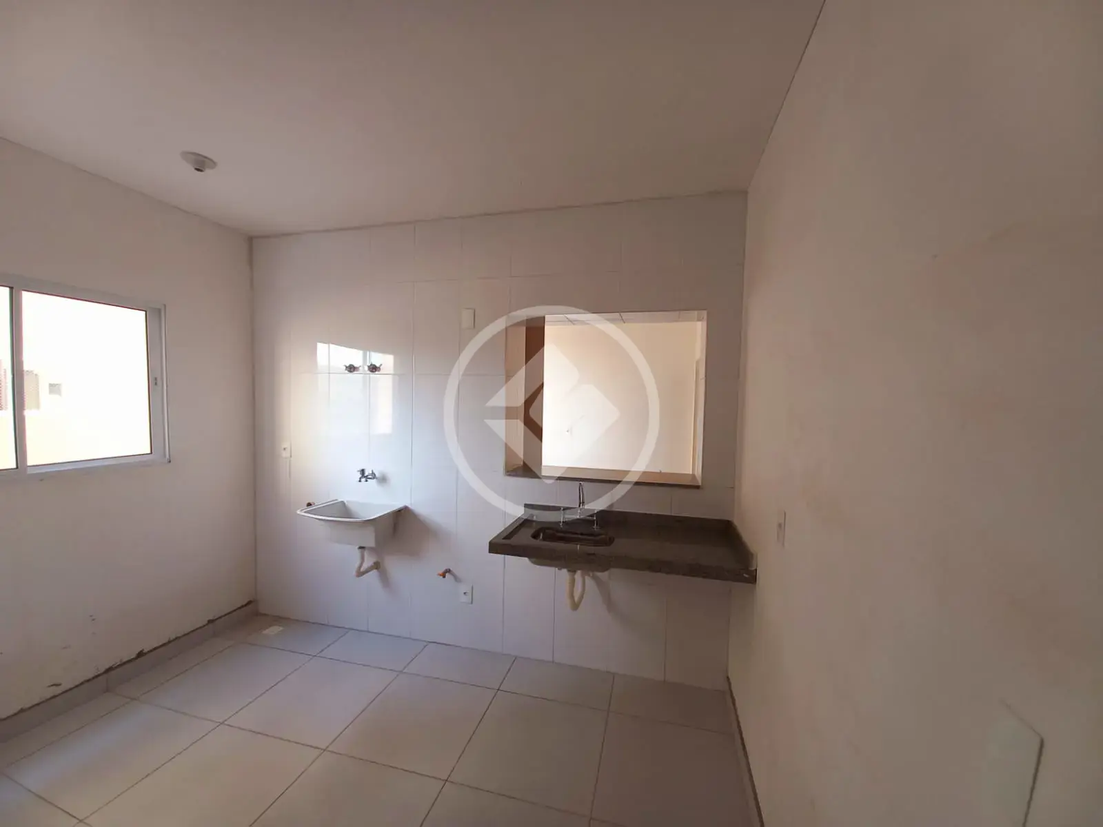 Apartamento 2 quartos no Concórdia II, Araçatuba — foto 6 de 6