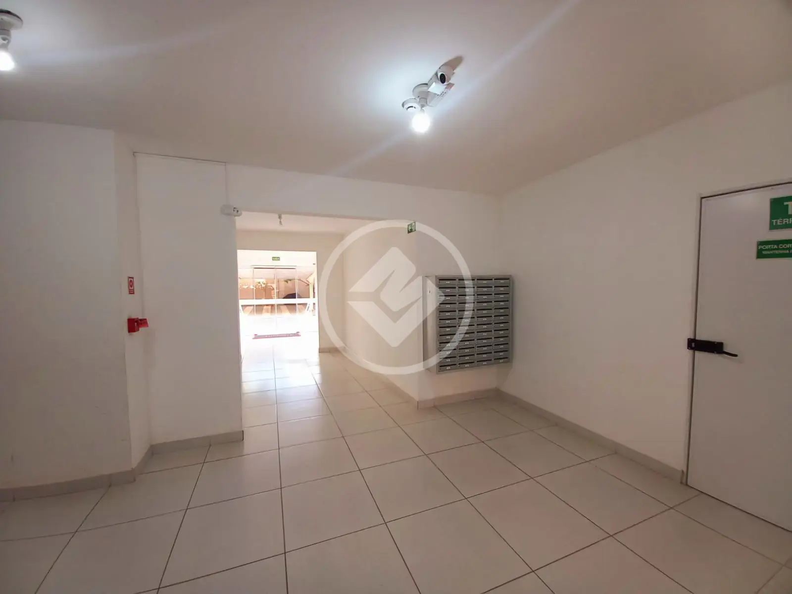 Apartamento 2 quartos no Concórdia II, Araçatuba — foto 3 de 6