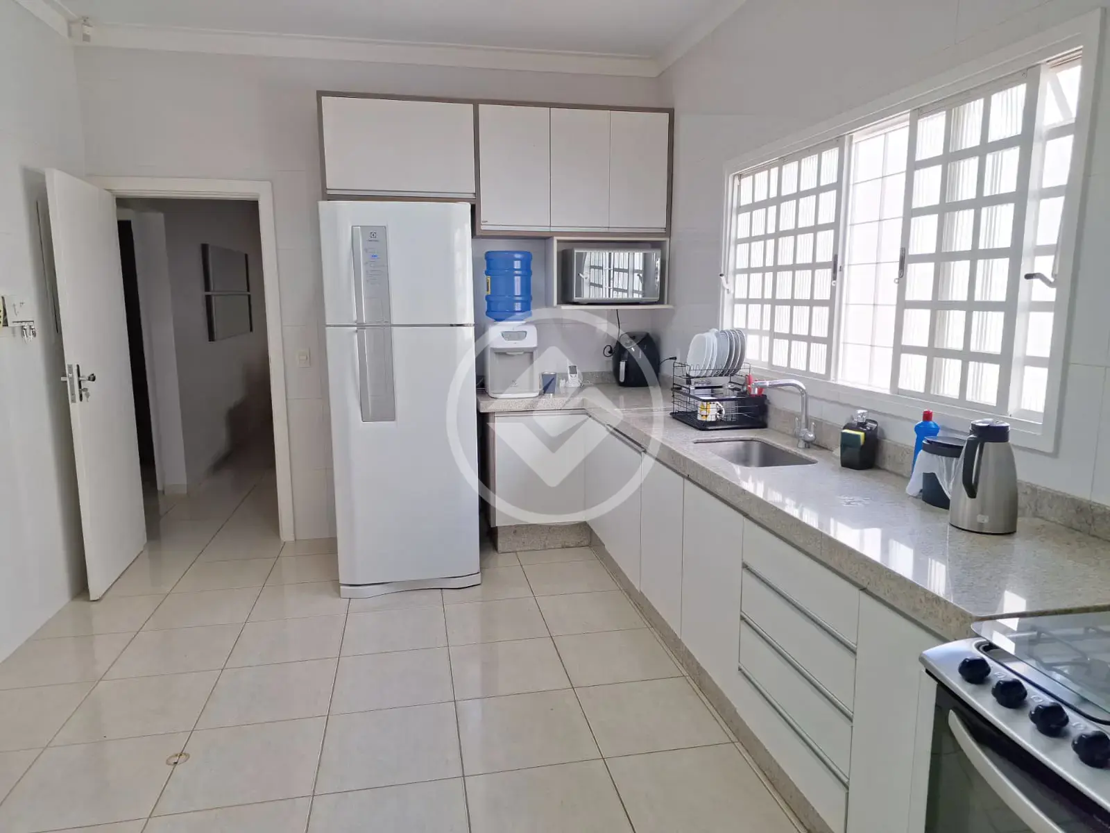 CASA A VENDA NO BAIRRO CONCÓRDIA ll