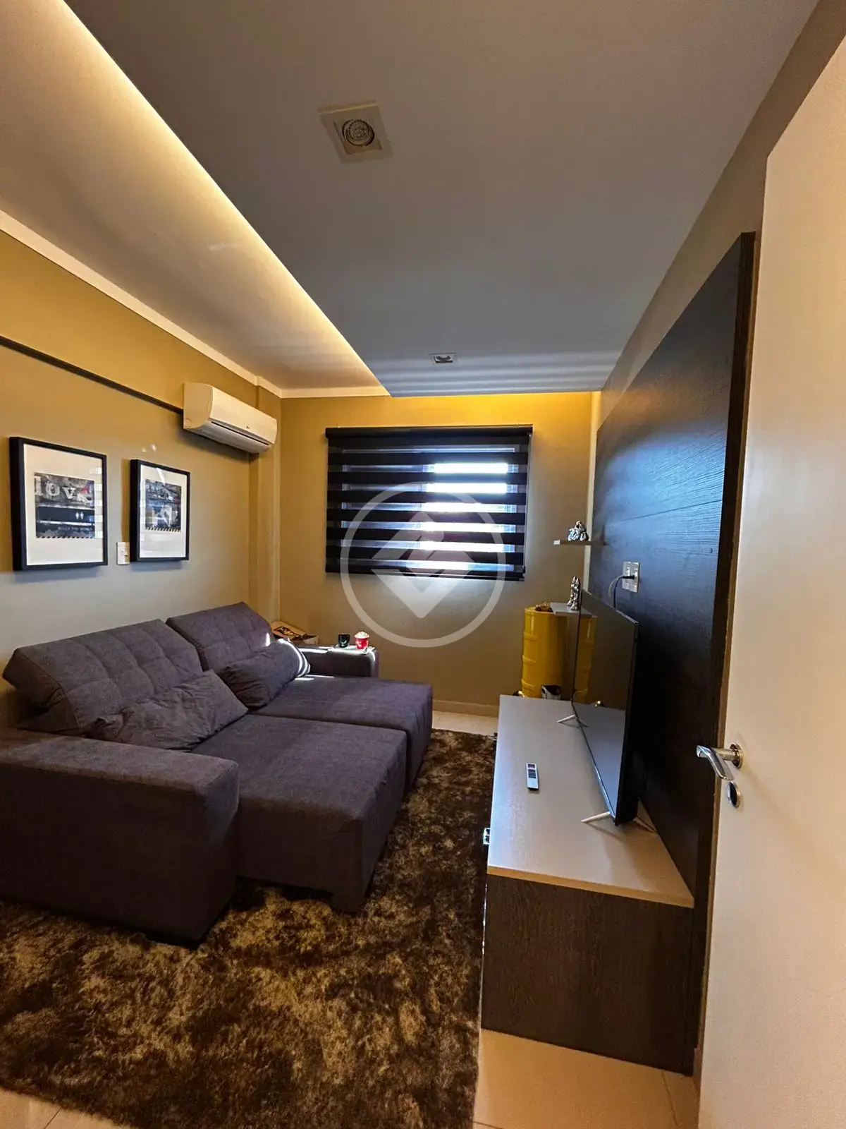 Apartamento 3 quartos no Vila Bandeirantes, Araçatuba — foto 6 de 6