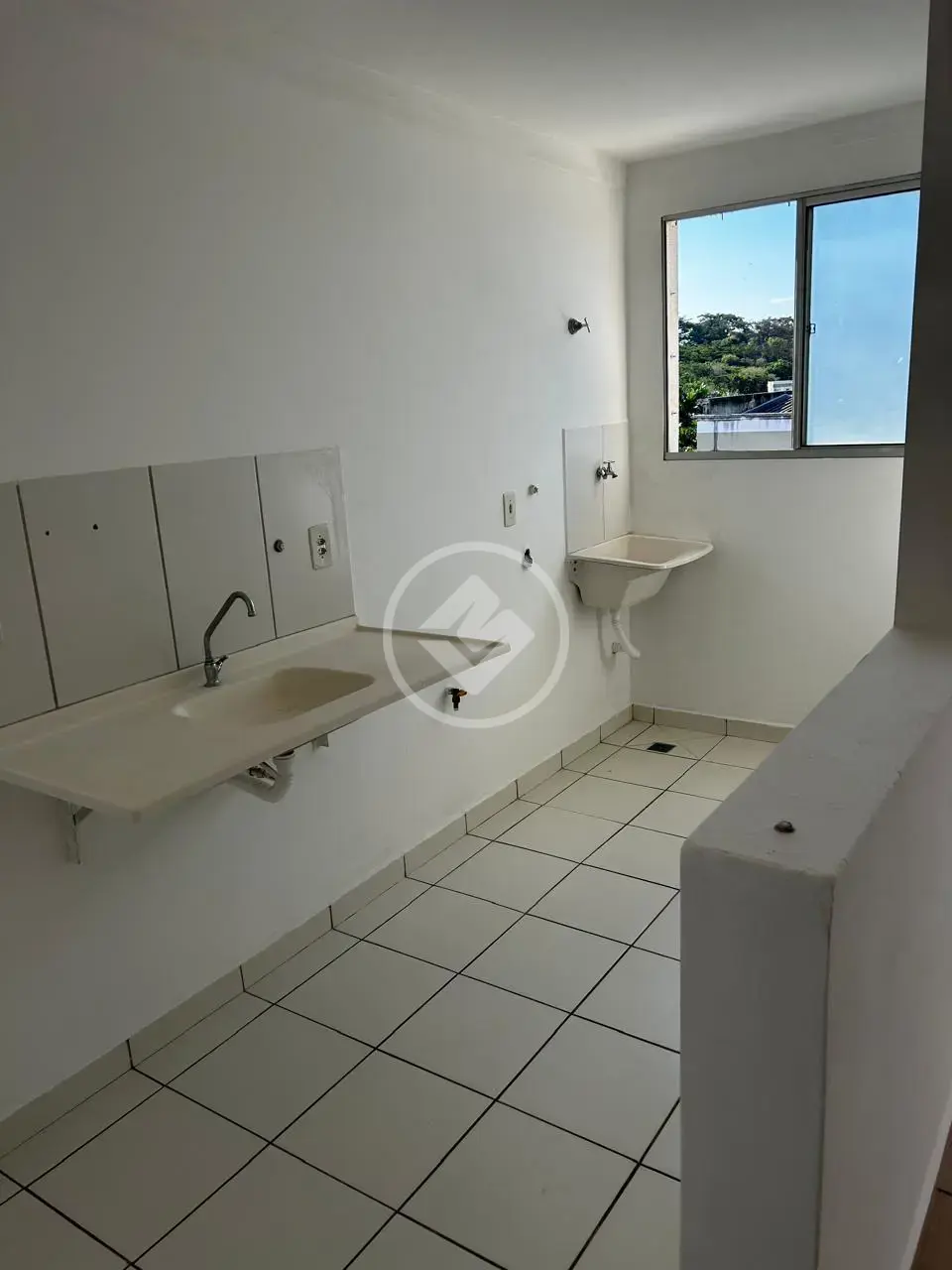 Apartamento 2 quartos no Santa Luzia, Araçatuba — foto 6 de 6