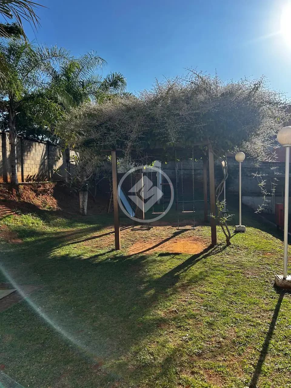 Apartamento 2 quartos no Santa Luzia, Araçatuba — foto 2 de 6
