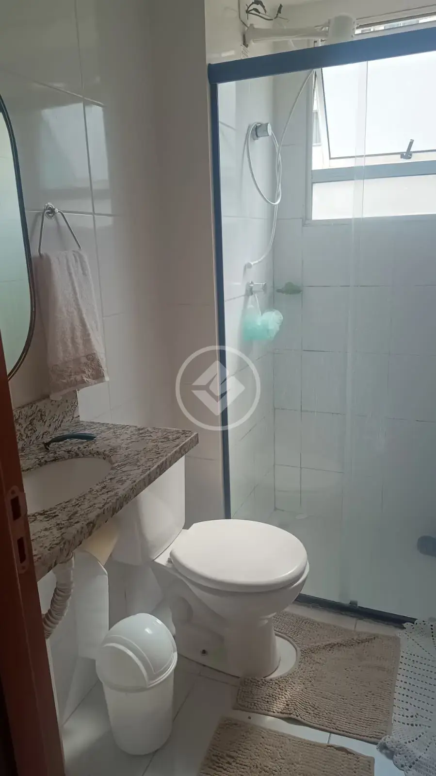 Apartamento 2 quartos no Santa Luzia, Araçatuba — foto 4 de 6