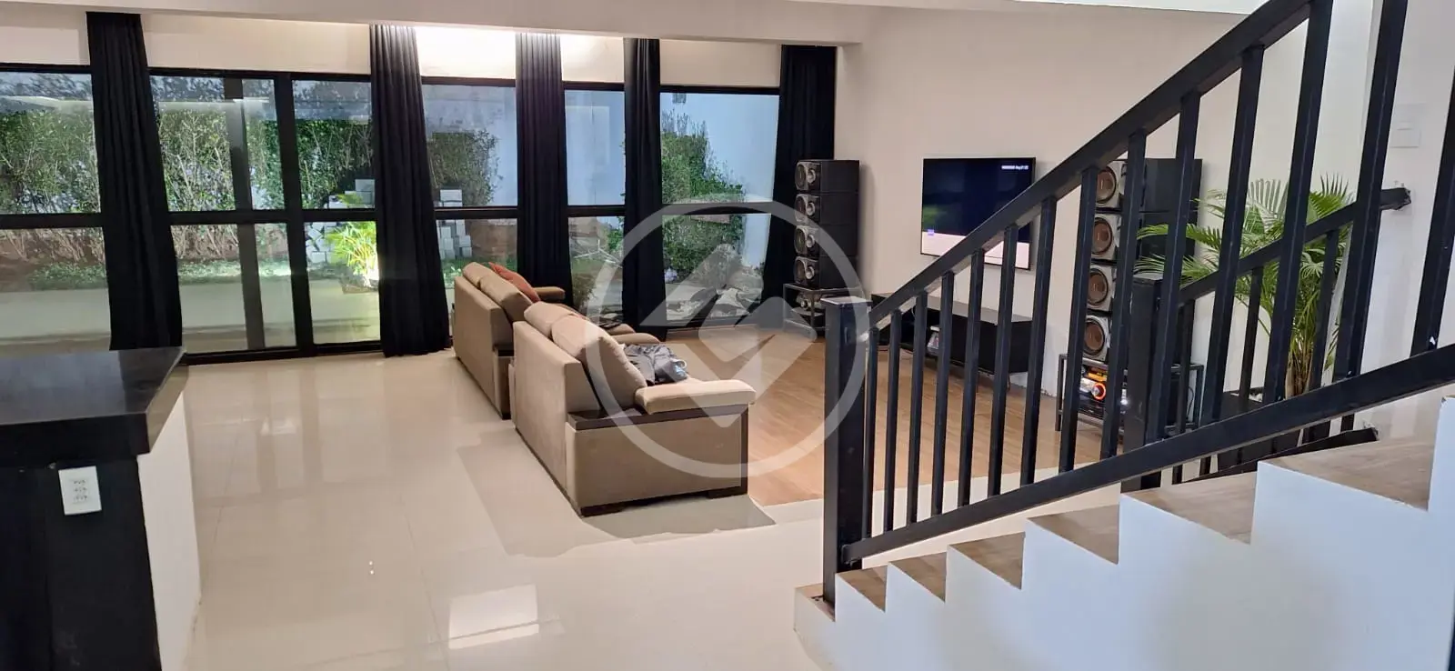 VENDA - CASA NO BAIRRO CONCÓRIDA lll