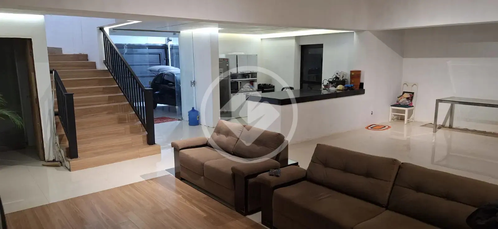 Casa 3 quartos no Concórdia III, Araçatuba — foto 4 de 6