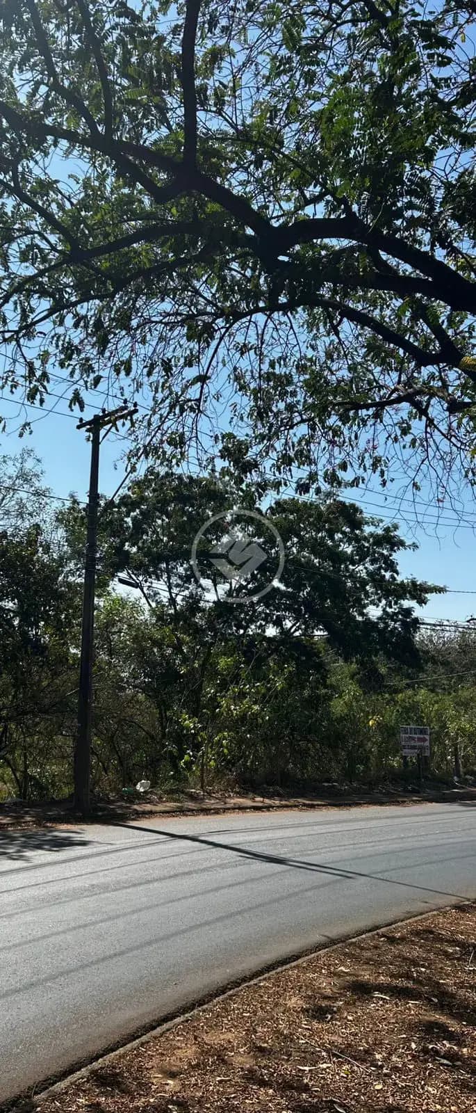 Chácara no Parque Industrial, Araçatuba — foto 3 de 4