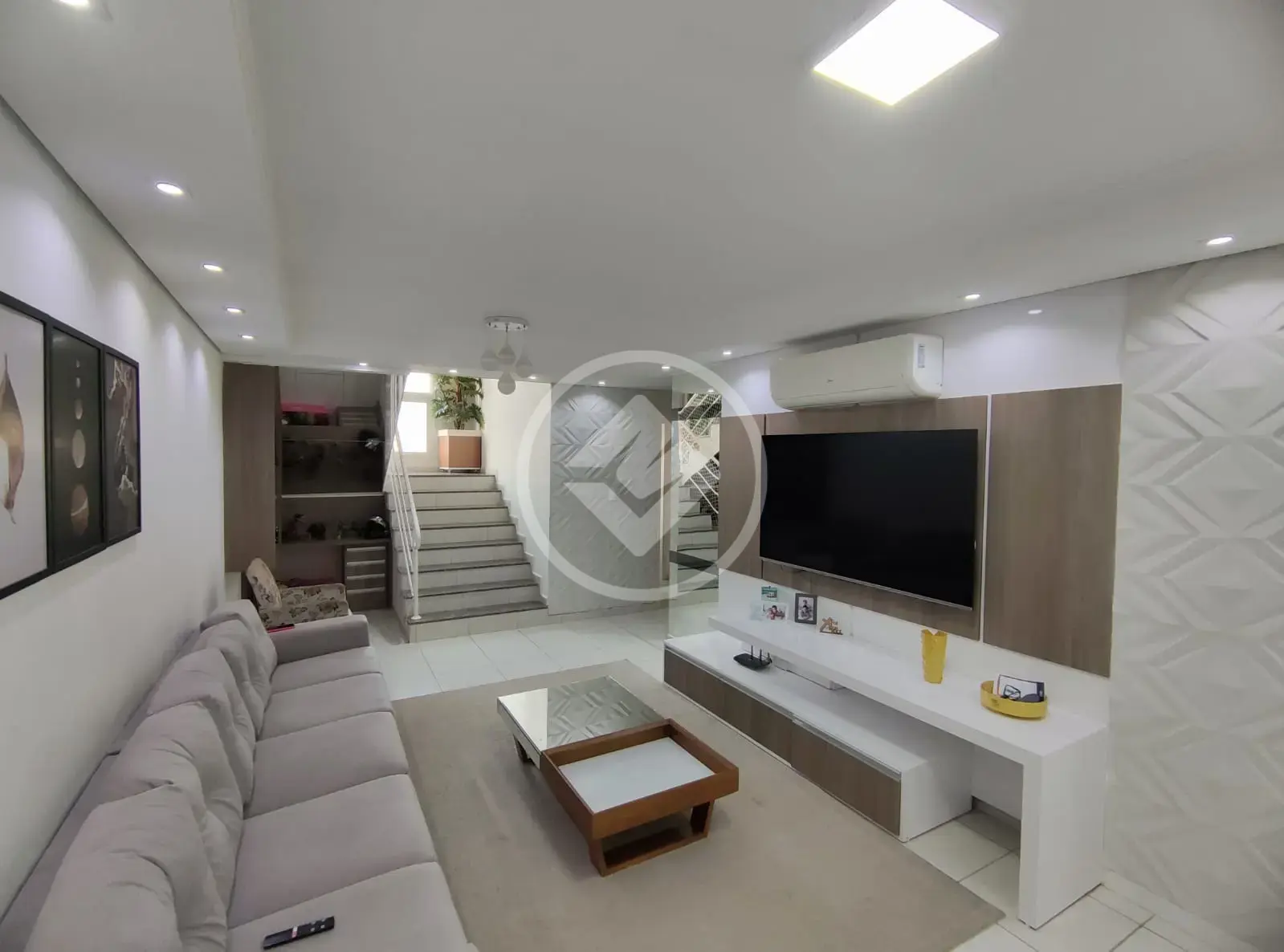 Apartamento Conjunto Habitacional Pedro Perri, Araçatuba - SP — foto 1