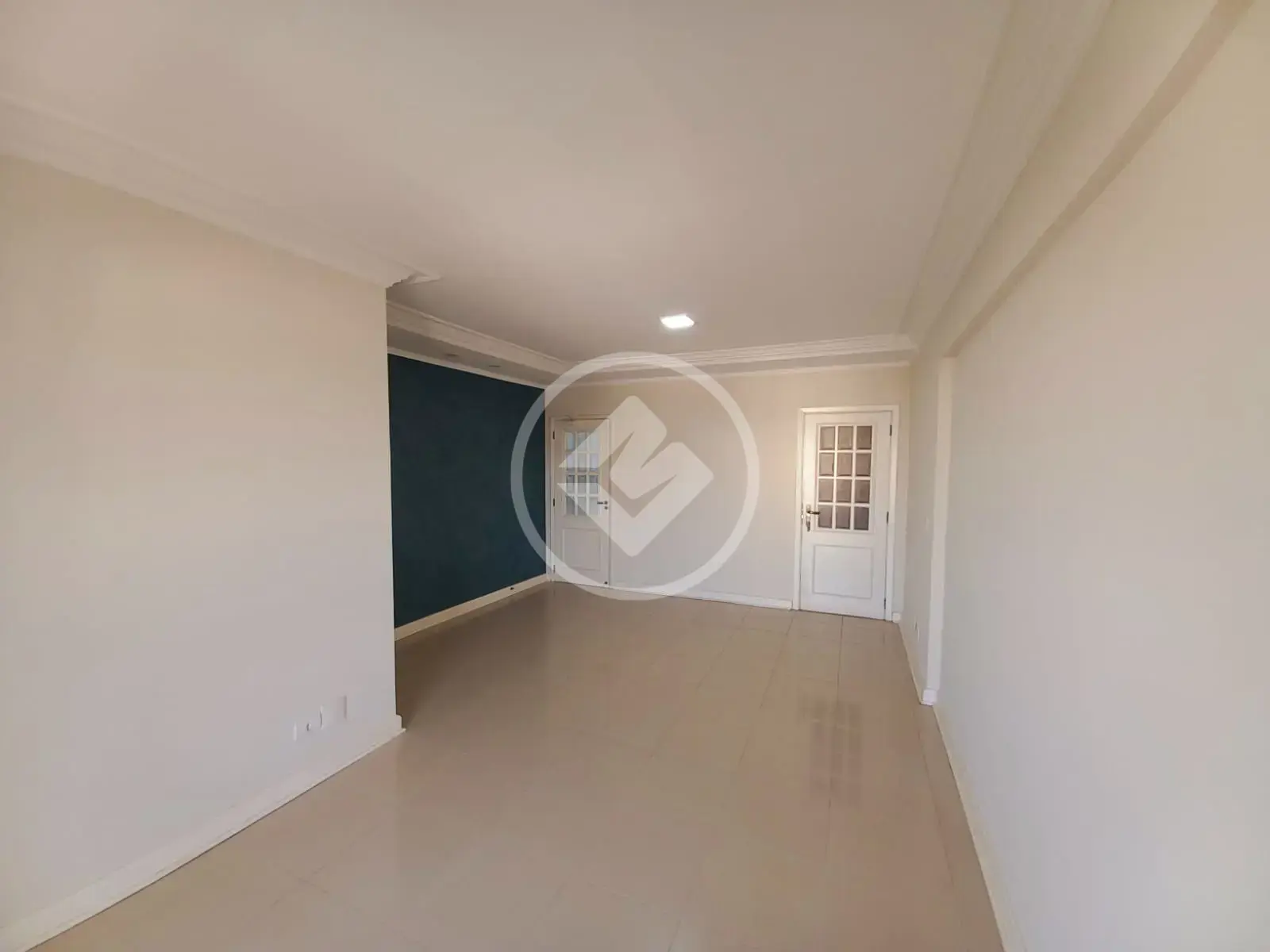 Apartamento 2 quartos no Vila Estádio, Araçatuba — foto 3 de 6