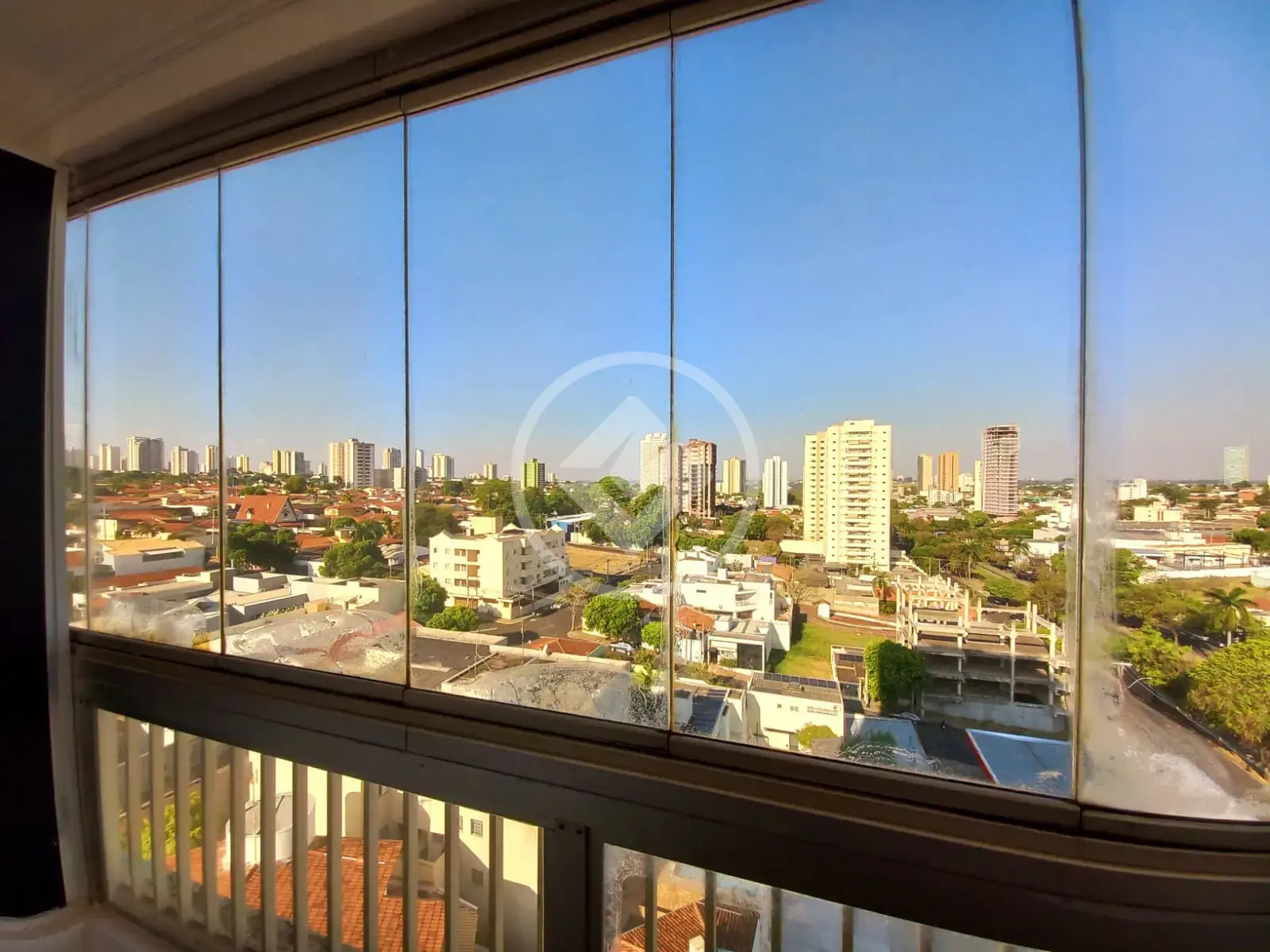 Apartamento 2 quartos no Vila Estádio, Araçatuba — foto 4 de 6