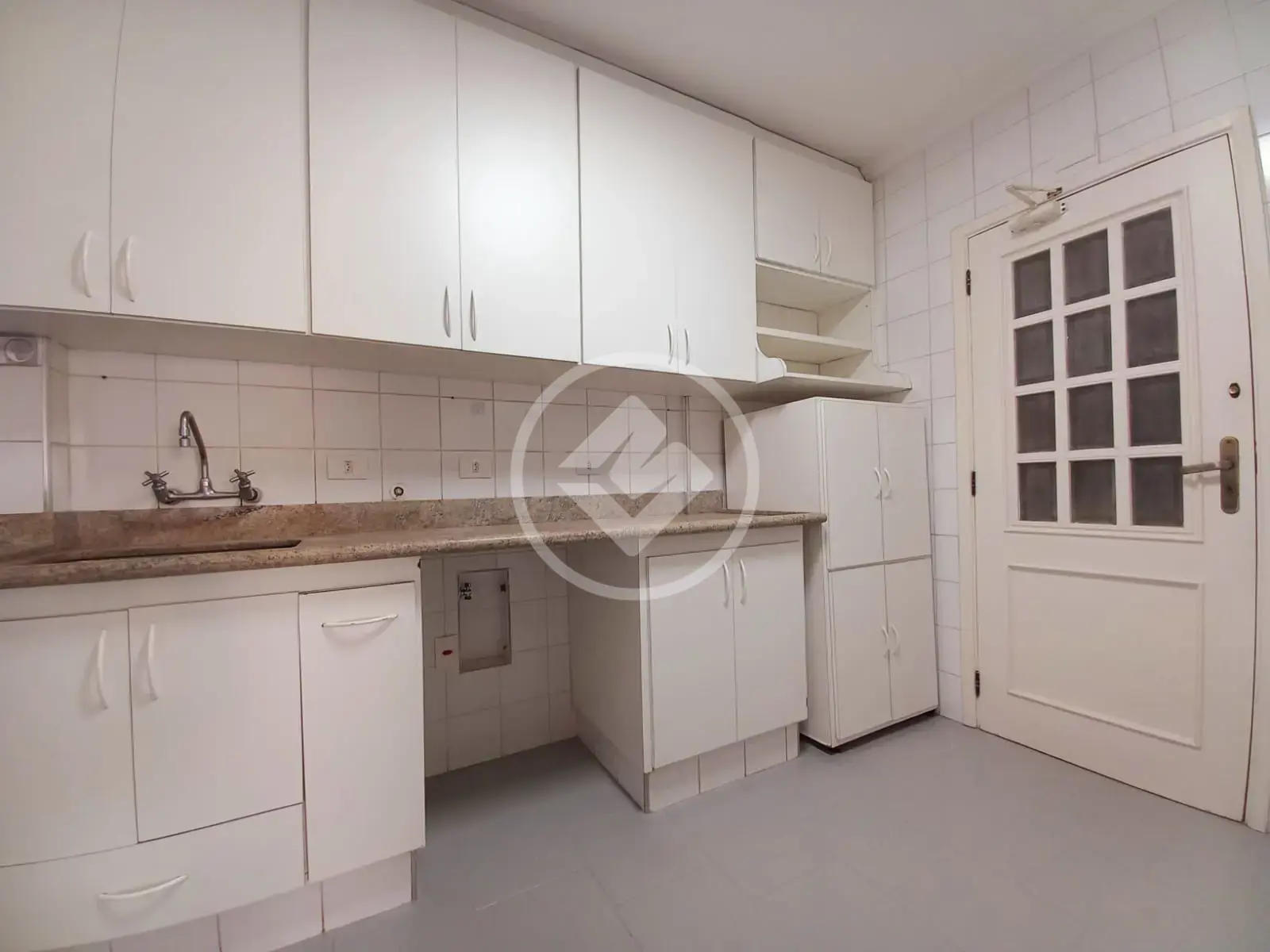 Apartamento 2 quartos no Vila Estádio, Araçatuba — foto 6 de 6