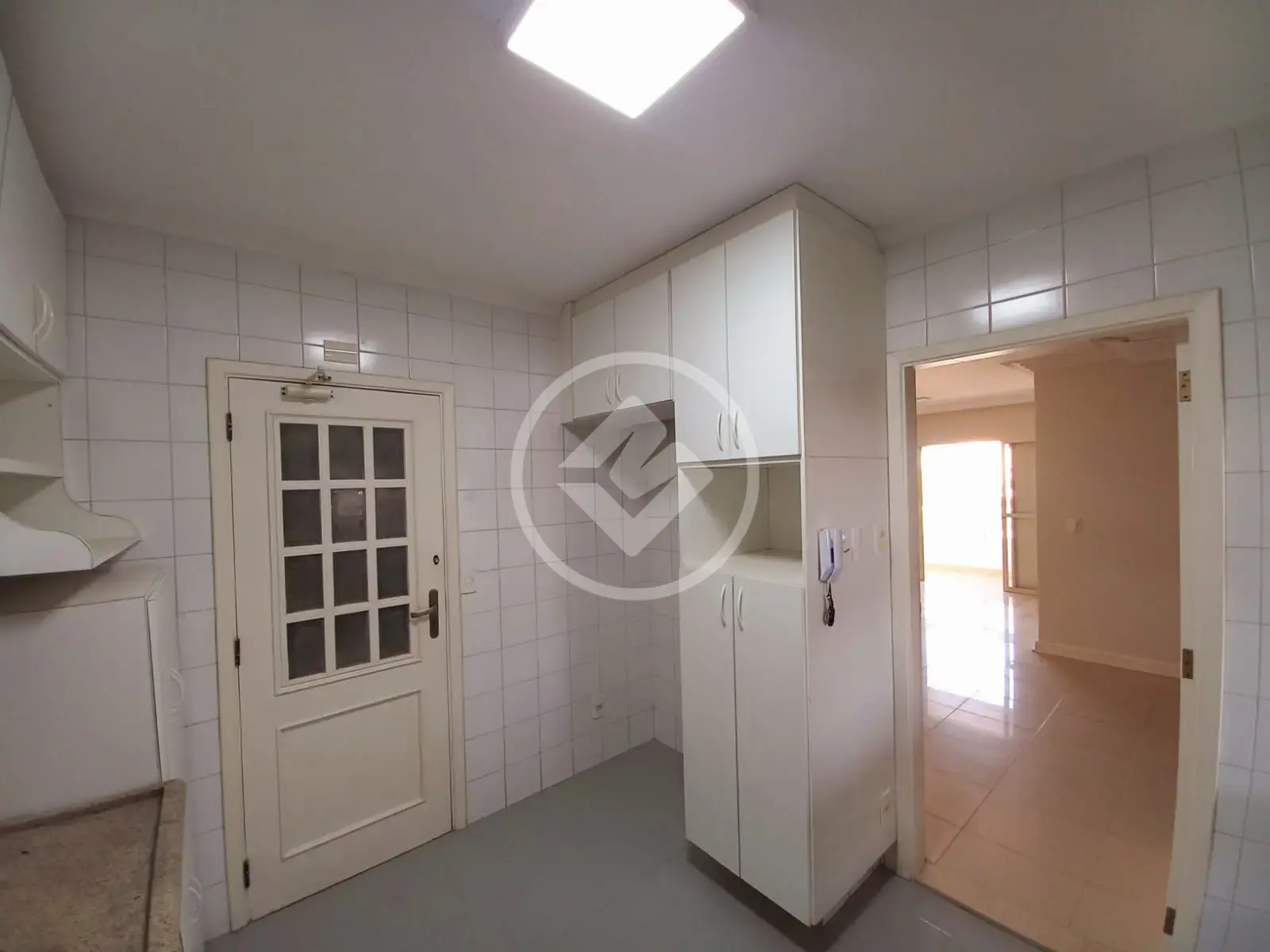 Apartamento 2 quartos no Vila Estádio, Araçatuba — foto 5 de 6