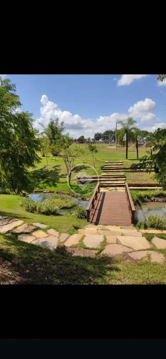 Terreno Condomínio no Santa Luzia, Araçatuba — foto 6 de 6