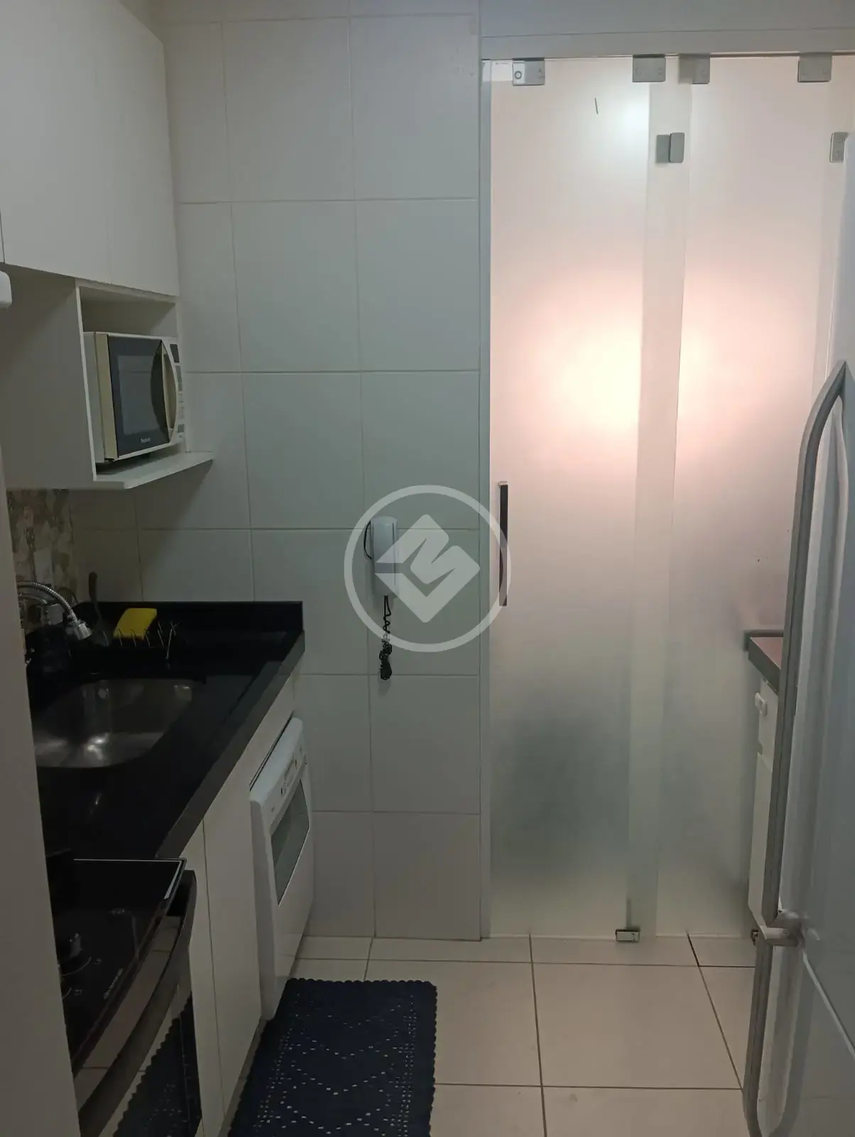 Apartamento 2 quartos no Vila Alba, Araçatuba — foto 6 de 6