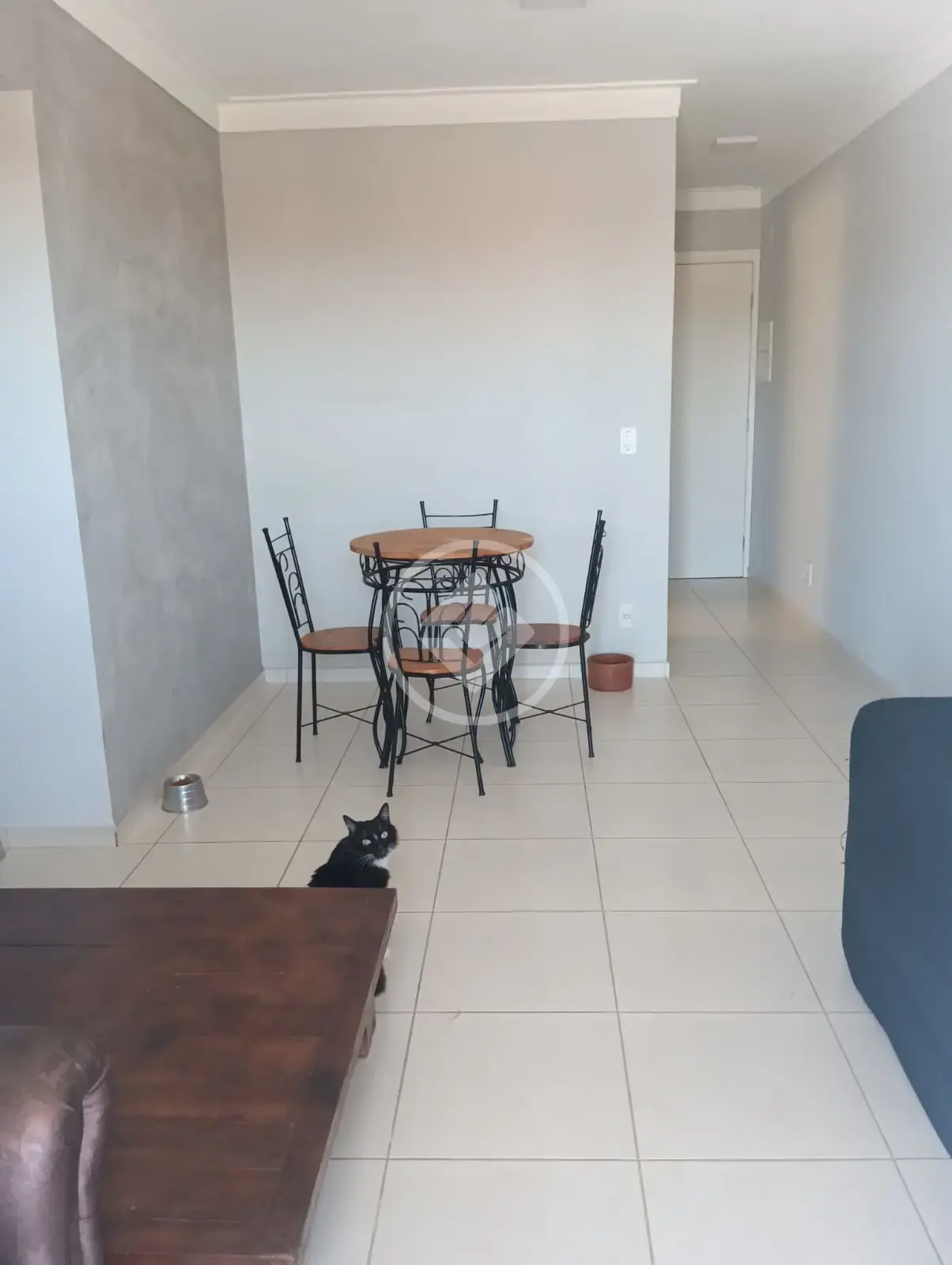 Apartamento 2 quartos no Vila Alba, Araçatuba — foto 3 de 6